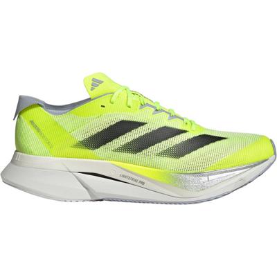 adidas Adizero Boston 12 Heren