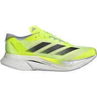 adidas Adizero Boston 12 Heren