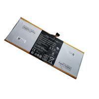 Sleutelhanger Guess JUBR407JWY (14)