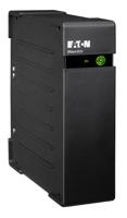 Eaton Ellipse ECO 650 USB DIN UPS Stand-by (Offline) 0,65 kVA 400 W 4 AC-uitgang(en) - thumbnail
