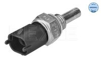 Temperatuursensor 6148990038