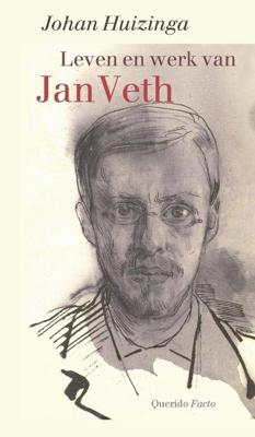 Leven en werk van Jan Veth (Paperback)