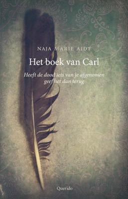 Het boek van Carl (Paperback)