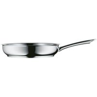 Pan WMF FAVORIT 28CM