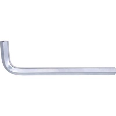 KS Tools 151.2059 Haakse schroevendraaier 19 mm