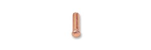 Beta 1366S/R9-100 Draadeinden, M5 X 18 Mm - 013660509