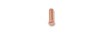 Beta 1366S/R9-100 Draadeinden, M5 X 18 Mm - 013660509