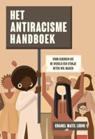 Het antiracismehandboek (Paperback)