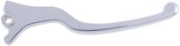 Vicma remgreep brake lever silver, 74161