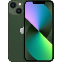 iPhone 13 mini Smartphone