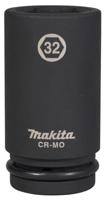 Makita Accessoires Dop 32X95Mm 3/4 - E-22383