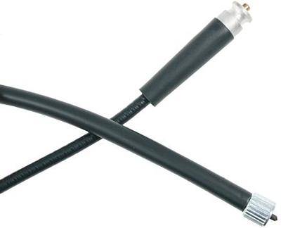 Tecnium Speedometer cable 960 mm, 071sp