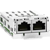 Schneider Electric VW3A3627 Communicatiemodule