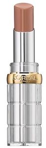 Loreal Color riche lipstick 642 MLBB (1 st)