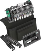 Wera gereedschapset bicycle set 3