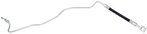 Remslang SL6339