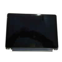 11.6" LED WXGA COMPLETE LCD DIGITIZER WITH FRAME ASSEMBLY FOR HP CHROMEBOOK 11 G5 EE 906629-001