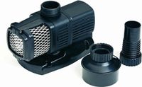 Oase AquaMax Eco Gravity 20000 - Energiezuinige Vijverpomp, Capaciteit 60.000L