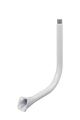 Scanstrut Montagesteun Voor Powertower Gps/vhf Antenne Default