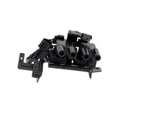 Bobine 138856