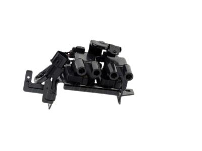 Bobine 138856