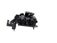 Bobine 138856