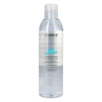 BabÉ Face Micellar Water 250ml