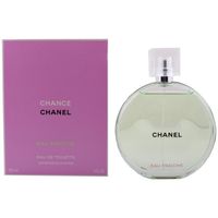 Chance Eau Fraîche eau de toilette, 150 ml