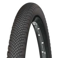Michelin country rock 26x1.75" wire