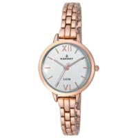 Horloge Dames Radiant RA413203 (Ø 30 mm)
