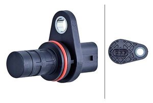 Krukassensor 6PU009168731
