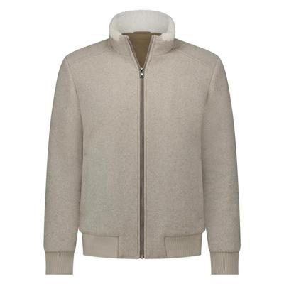 Born with Appetite Colbert BWA25301MO11