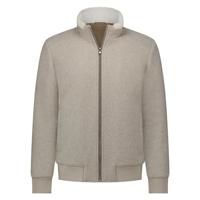 Born with Appetite Colbert BWA25301MO11