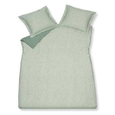 Vandyck reform deep sea Dekbedovertrek