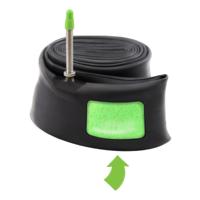 Slime zelfdichtende anti-lek binnenband 26 inch sv Slime zelfdichtende anti-lek binnenband 26 inch sv