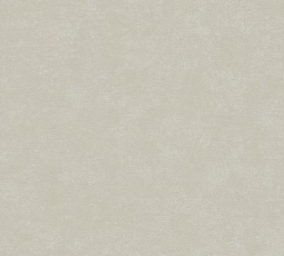 AS Creation French Affair - Beige - Hal - 393412