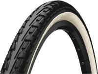 Continental buitenband "ride tour" conti tire ride tour 47-559 b/w
