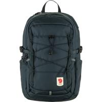 Fjallraven Skule 20 Dagtourrugzak Navy 20L