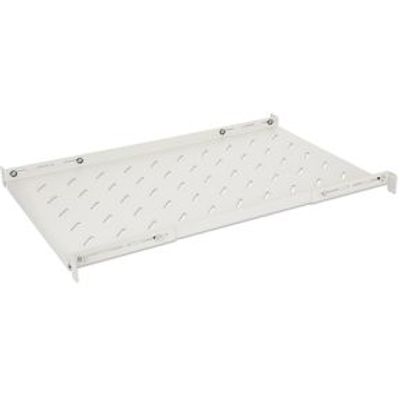 Intellinet 714136 rack-toebehoren Rekschap