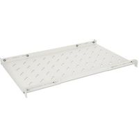Intellinet 714136 rack-toebehoren Rekschap