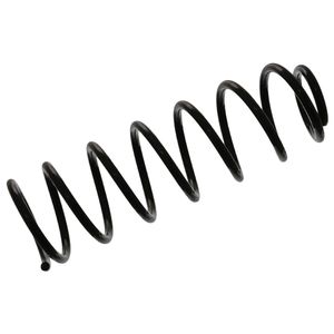Chassisveer 46816