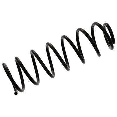 Chassisveer 46816