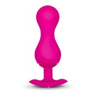 Gballs 3 App - Petal Rose
