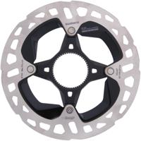 SHIMANO remschijf "rt-mt900" mod. 19