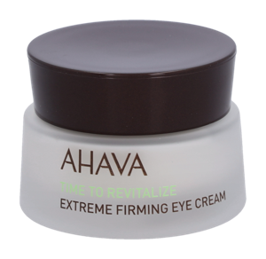 Ahava T.T.R. Extreme Firming Eye Cream 15ml Oogverzorging