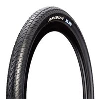 Arisun xlr8 breaker 27 inch 56-584 650-56b 27,5x2.20 reflectie Arisun xlr8 breaker 27 inch 56-584 650-56b 27,5x2.20 reflectie