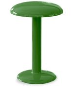 Flos lampe de table Gustave - Vert - thumbnail