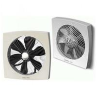 Afzuigkap voor keuken Cata 661000