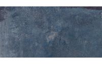EnergieKer Magnetic keramische vloer- en wandtegel gerectificeerd 30 x 60 cm, blue