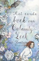 Het eerste boek van Calamity Leek - Paula Lichtarowicz - ebook - thumbnail